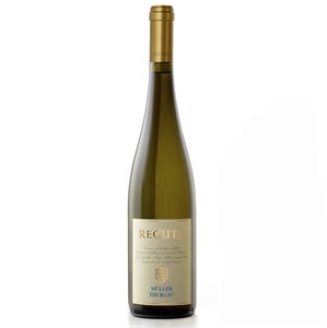 Reguta Muller Thurgau 0.75 Litri